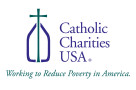 CCUSA logo1