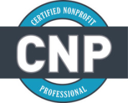 CNP