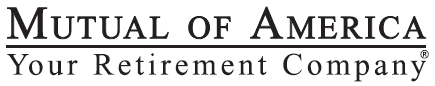 MOA logo