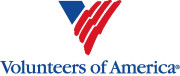 VOA Logo