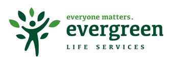 evergreen-life-services_logo5_horizontal