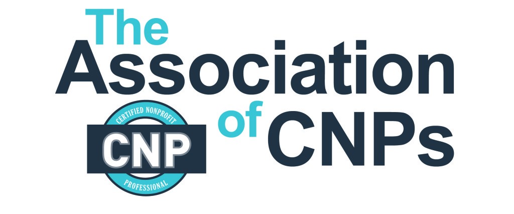 CNP logo color